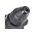  Перфоратор Patriot RH 307 (140301369) 1125 Вт 