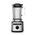 Блендер BQ SB1010 Steel-Black 
