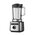  Блендер BQ SB1010 Steel-Black 
