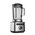  Блендер BQ SB1010 Steel-Black 