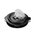  Блендер BQ SB1010 Steel-Black 