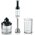  Блендер Bosch MSM4W220 
