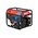  УЦ Электростанция Fubag BS 5500 A ES (8641490) (Плохая упаковка) 