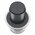  Измельчитель Grundig CH 7140 нерж 