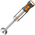  Блендер Ufesa BP4592 Vario Max 