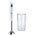  Блендер Braun MQ10.001MWH 