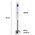  Блендер Braun MQ10.001MWH 