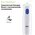  Блендер Braun MQ10.001MWH 