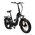  Электровелосипед Navee F7 Pro 