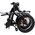  Электровелосипед Navee F7 Pro 