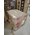  УЦ Электростанция Fubag BS 5500 A ES (8641490) (Плохая упаковка) 