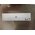 УЦ Планшет Apple iPad Air 11 2024 256 Wi-Fi Blue (Плохая упаковка) 