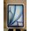  УЦ Планшет Apple iPad Air 11 2024 256 Wi-Fi Blue (Плохая упаковка) 