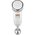  Блендер Sencor SHB 6551WH 