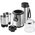  Измельчитель Catler FC 810 