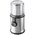  Измельчитель Catler FC 810 