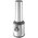  Измельчитель Catler FC 810 
