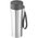  Измельчитель Catler FC 810 