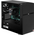  Сервер IRU Rock w9102e (2102267) 1xE-2224G 1x16Gb 1x1Tb M.2 SSD C242 AST2500 2xGigEth 1x500W w/o OS 