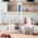  Блендер Braun MQ20236MWH 