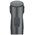  Блендер Grundig BL 7180 нерж 