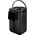  Термопот TUAREX TK-8110 (90727) черный/темно-серый/бронза 