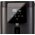  Термопот TUAREX TK-8110 (90727) черный/темно-серый/бронза 