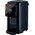 Термопот VLK Venice-3080 (90726) серо-оливковый 