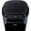  Термопот VLK Venice-3080 (90726) серо-оливковый 