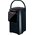  Термопот VLK Venice-3080 (90726) серо-оливковый 
