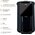  Термопот VLK Venice-3080 (90726) серо-оливковый 
