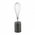  Блендер Ufesa BP4654 Vario Max 