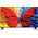  Телевизор TCL 43S5K черный 