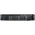  Корпус Chenbro RM23808-0090A0 2U,26",8BAY*3.5",SAS/SATA,3*8038,CRPS(1+1),800W 