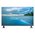  Телевизор BQ 32FS02B Black 