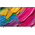 Телевизор LG 86QNED80A6A.ARUG 