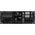  Корпус Procase RE411-D4H11-E-55 4U,4x5.25+11HDD,черный,без БП,глубина 550мм,MB EATX 12"x13" 