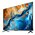  Телевизор Xiaomi TV S 75 2025 ELA5686RU серый 