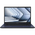  Ноутбук ASUS ExpertBook B1 B1402CVA 90NX06W1-M01WB0_Win11P Intel Core i7 1355U 1700MHz/14"/1920x1080/16GB/1024GB SSD/Intel Iris Xe Graphics/Wi-Fi 