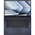  Ноутбук ASUS ExpertBook B1 B1402CVA 90NX06W1-M01WB0_Win11P Intel Core i7 1355U 1700MHz/14"/1920x1080/16GB/1024GB SSD/Intel Iris Xe Graphics/Wi-Fi 