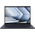  Ноутбук ASUS ExpertBook B3 B3604CVA 90NX07B1-M00550_Win11P Intel Core i5 1335U 1300MHz/16"/1920x1200/16GB/512GB SSD/Intel Iris Xe Graphics/Wi-Fi 