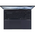  Ноутбук ASUS ExpertBook B3 B3604CVA 90NX07B1-M00550_Win11P Intel Core i5 1335U 1300MHz/16"/1920x1200/16GB/512GB SSD/Intel Iris Xe Graphics/Wi-Fi 