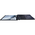  Ноутбук ASUS ExpertBook B3 B3604CVA 90NX07B1-M00550_Win11P Intel Core i5 1335U 1300MHz/16"/1920x1200/16GB/512GB SSD/Intel Iris Xe Graphics/Wi-Fi 
