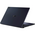  Ноутбук ASUS ExpertBook B3 B3604CVA 90NX07B1-M00550_Win11P Intel Core i5 1335U 1300MHz/16"/1920x1200/16GB/512GB SSD/Intel Iris Xe Graphics/Wi-Fi 