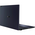  Ноутбук ASUS ExpertBook B3 B3604CVA 90NX07B1-M00550_Win11P Intel Core i5 1335U 1300MHz/16"/1920x1200/16GB/512GB SSD/Intel Iris Xe Graphics/Wi-Fi 