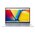  Ноутбук ASUS Vivobook 15X OLED K3504VA 90NB10A2-M00JX0_Win11P Intel Core i5 1335U 1300MHz/15.6"/2880x1620/16GB/512GB SSD/Intel Iris Xe Graphics/Wi-Fi 
