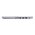  Ноутбук ASUS Vivobook 15X OLED K3504VA 90NB10A2-M00JX0_Win11P Intel Core i5 1335U 1300MHz/15.6"/2880x1620/16GB/512GB SSD/Intel Iris Xe Graphics/Wi-Fi 