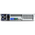  Корпус Chenbro RM23808-0090A0 2U,26",8BAY*3.5",SAS/SATA,3*8038,CRPS(1+1),800W 