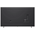  Телевизор LG 86QNED80A6A.ARUG 