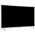  Телевизор LG 32LQ63806LC.ARUG 